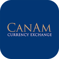 CanAm Currency Exchange