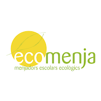 Ecomenja