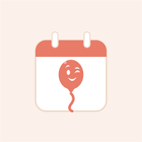 Vitaiko: Birthdays & Holidays