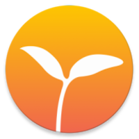 ThinkUp - Daily Affirmations