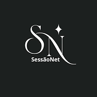 SessaoNet
