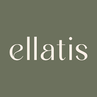 Ellatis