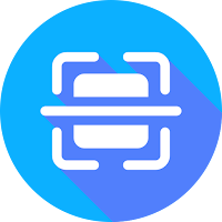 Scan and generate QR/Barcode