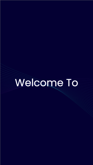 OXPAY Screenshot 0