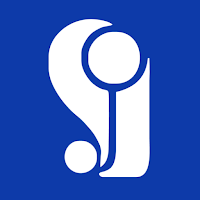 Sharada Jewellers