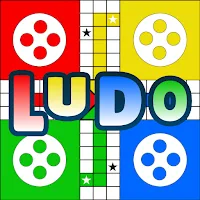 Ludo - Offline Ludo Game