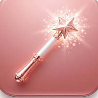 Face & Body Editor: Retouch