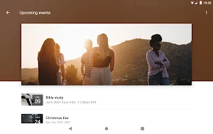 True Life Deliverance Int. Screenshot 3