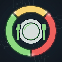 Leftover Safety Timer