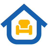Oda Store: Furniture & Home