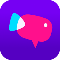 vidtalk random video call