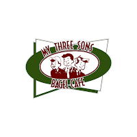 My Three Sons Bagel Cafe