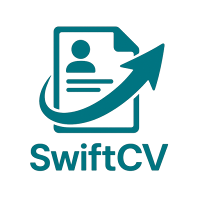 Swift CV: AI Resume Builder