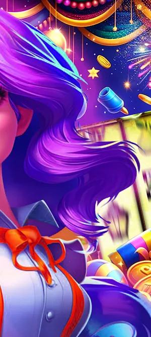 Color Blocks Screenshot 1