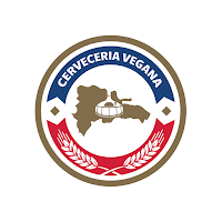 Cervecería Vegana