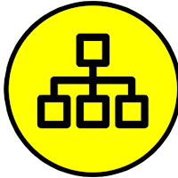 NetoolPro
