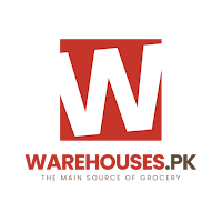 Warehouses.pk