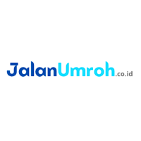 Jalan Umroh
