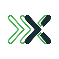 X-cargo