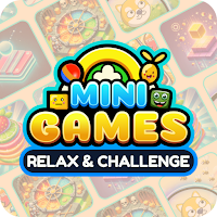 TickTop Challenge Mini Game
