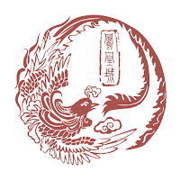 Yang's Chinese Restaurant
