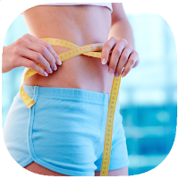 Exercises to Weight Loss Guide