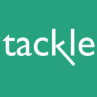 Tackle - Team Projects & Tasks