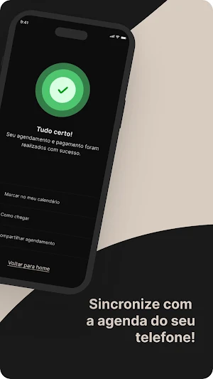 Le Monde By Paulo Cesar Screenshot 3