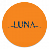 Luna Kaçakla Mücadele