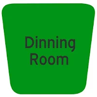 Dinning Room Design Offline