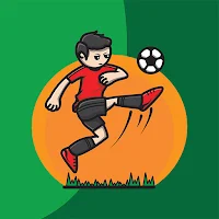 pro kick soccer 2023