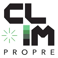 Clim Propre