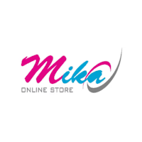 Mika