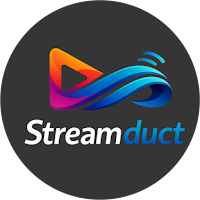 StreamDuct