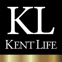 Kent Life Magazine