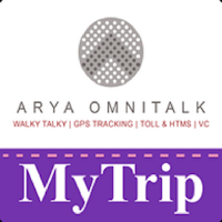 MyTrip