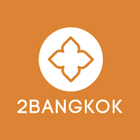 2BangkokThai