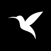 Twui - Rede Social