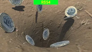 89 mil Screenshot 2