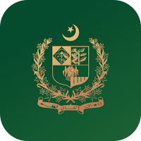 Constitution of Pakistan