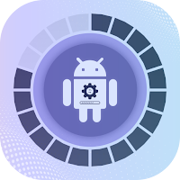 Software Update - Apps Update