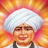 Shree Jalaram Chalisa