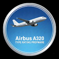 Airbus A320 Type Rating Exam