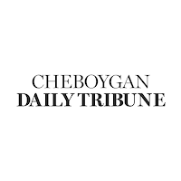 Cheboygan Daily Tribune
