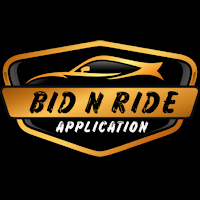 Bid n Ride