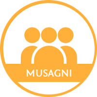 MUSAGNI