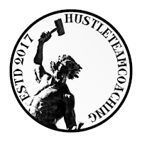 HustleTeamCoaching