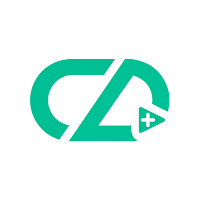 CDplus