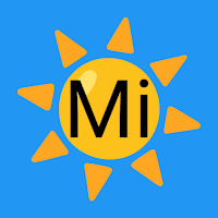 Meteo Milano: previsioni