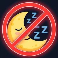 Sleep Frustrating